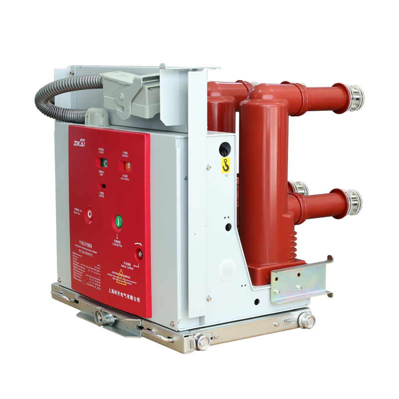 Product Detail Image 4