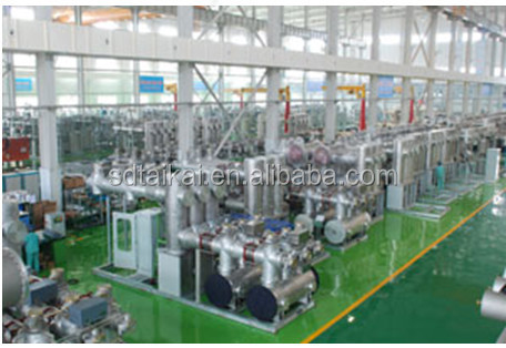 ZW17-40.5 Series Outdoor High-volt Vacuum Circuit Breaker Connection