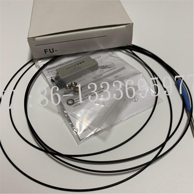 Original Genuine DC Contactor in Stock LC1D09BL LC1-D09BL DC24V Original Genuine DC Contactor in Stock