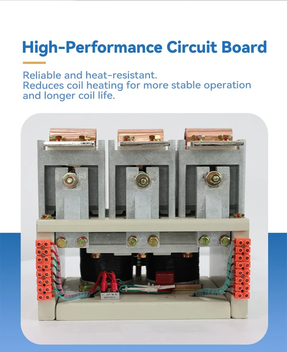 Product View 1