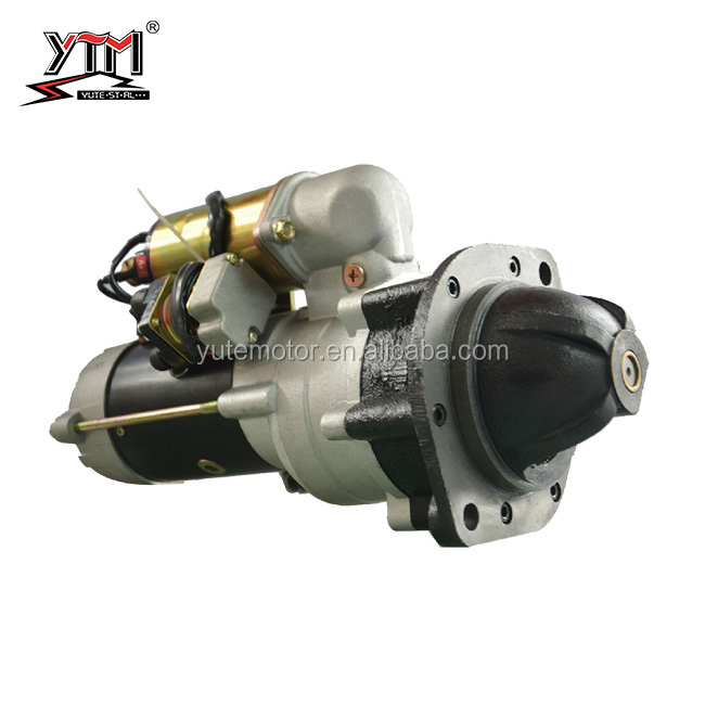 6D95T Manual Motor Starter Image 2