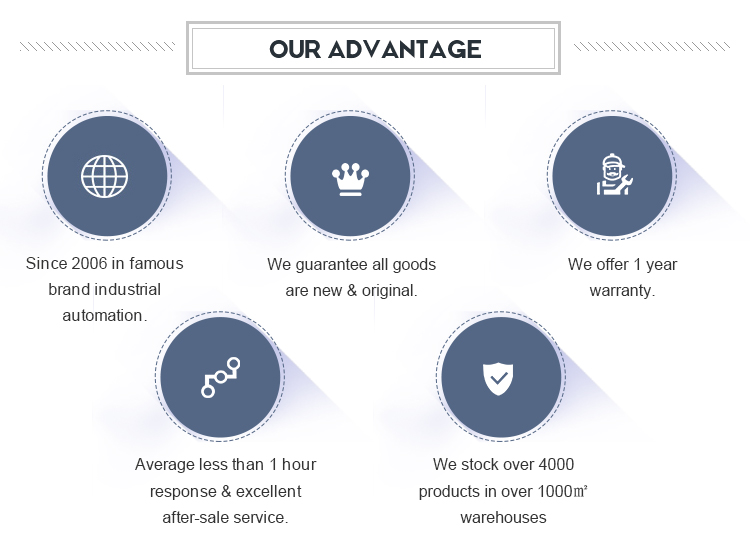Product Detailed Image