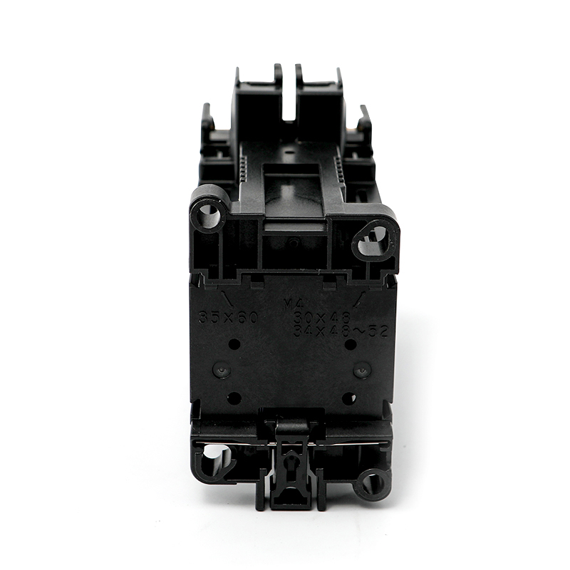 Lift Spare Parts SH-4/G DC Elevator Contactor for Fuji Elevator