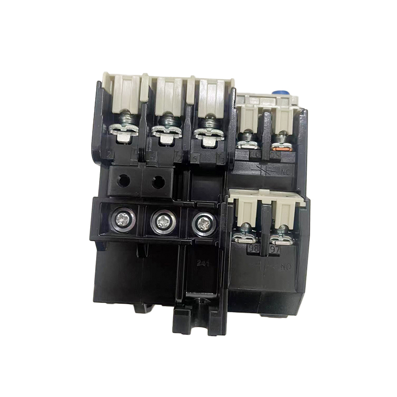 MITSUBISHI Thermal Overload O/L protection Relay 2.5A TH-T25KP