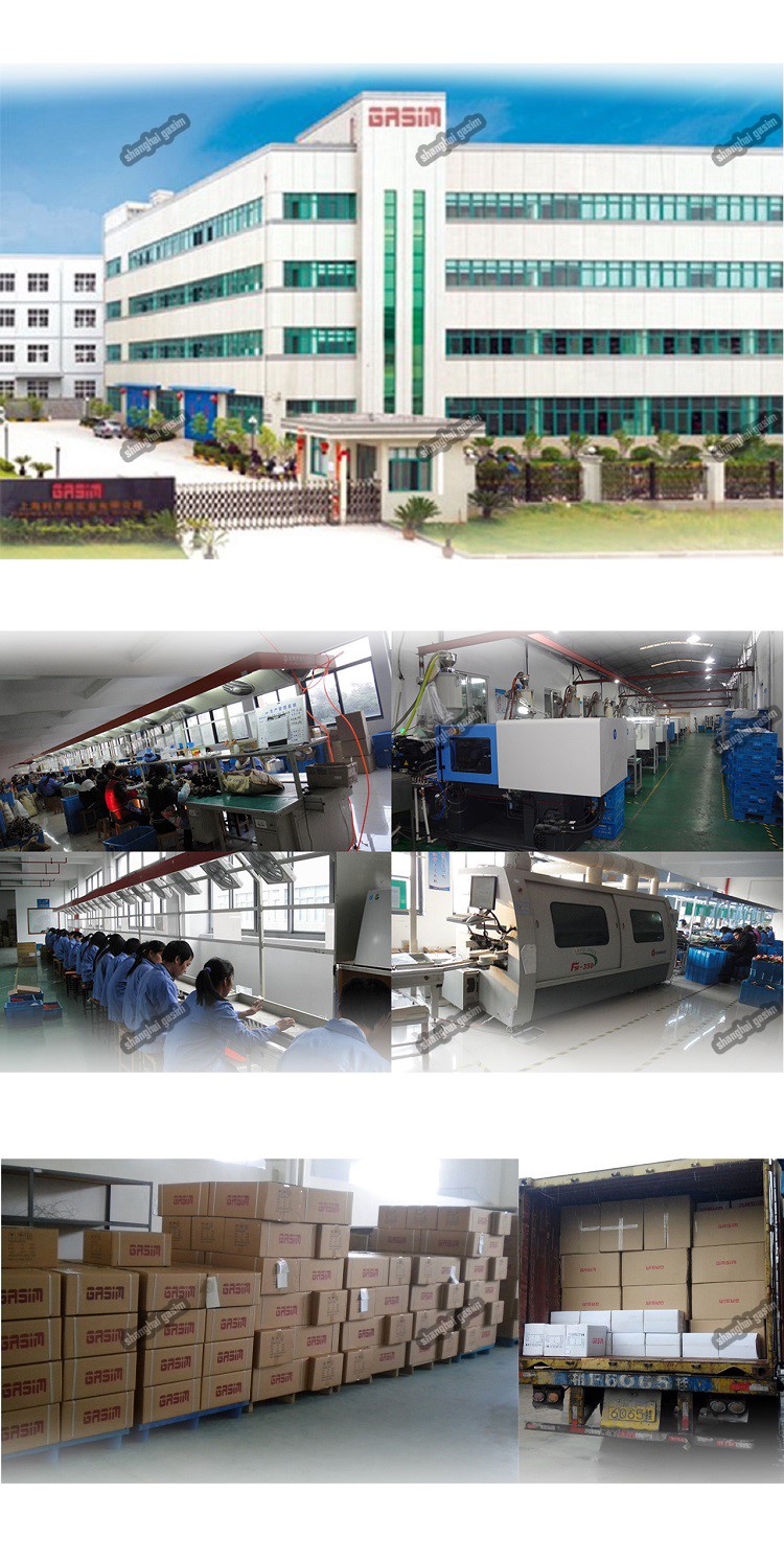 Company Profile Overview Image