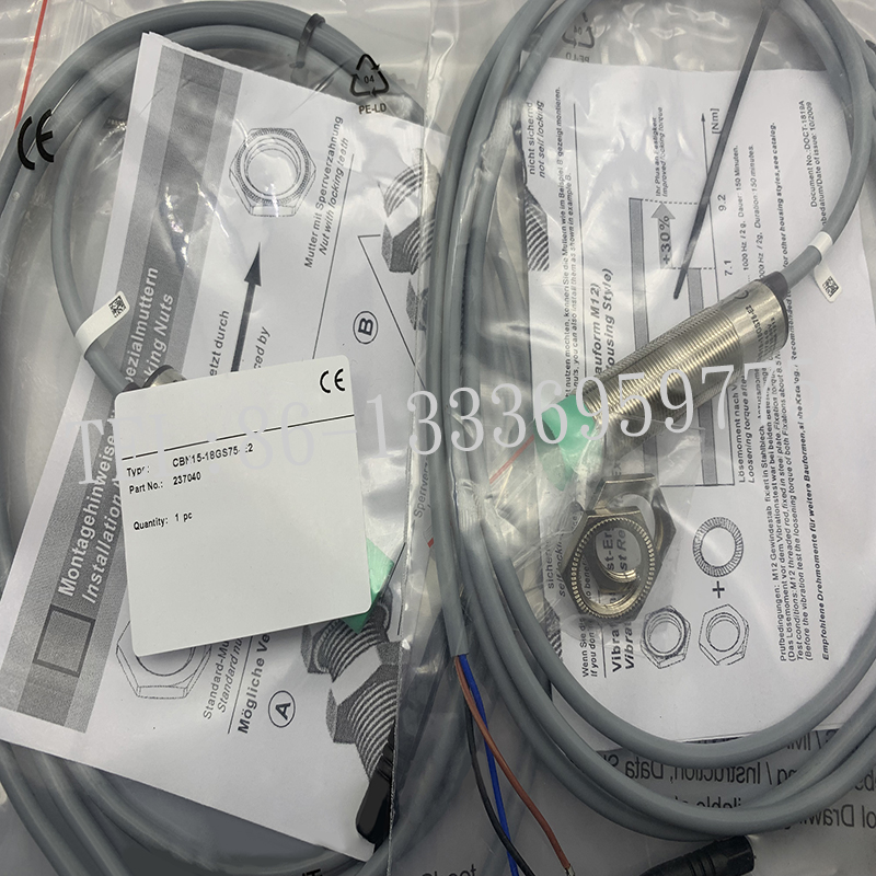 Original Genuine DC Contactor in Stock LC1D09BL LC1-D09BL DC24V Original Genuine DC Contactor in Stock