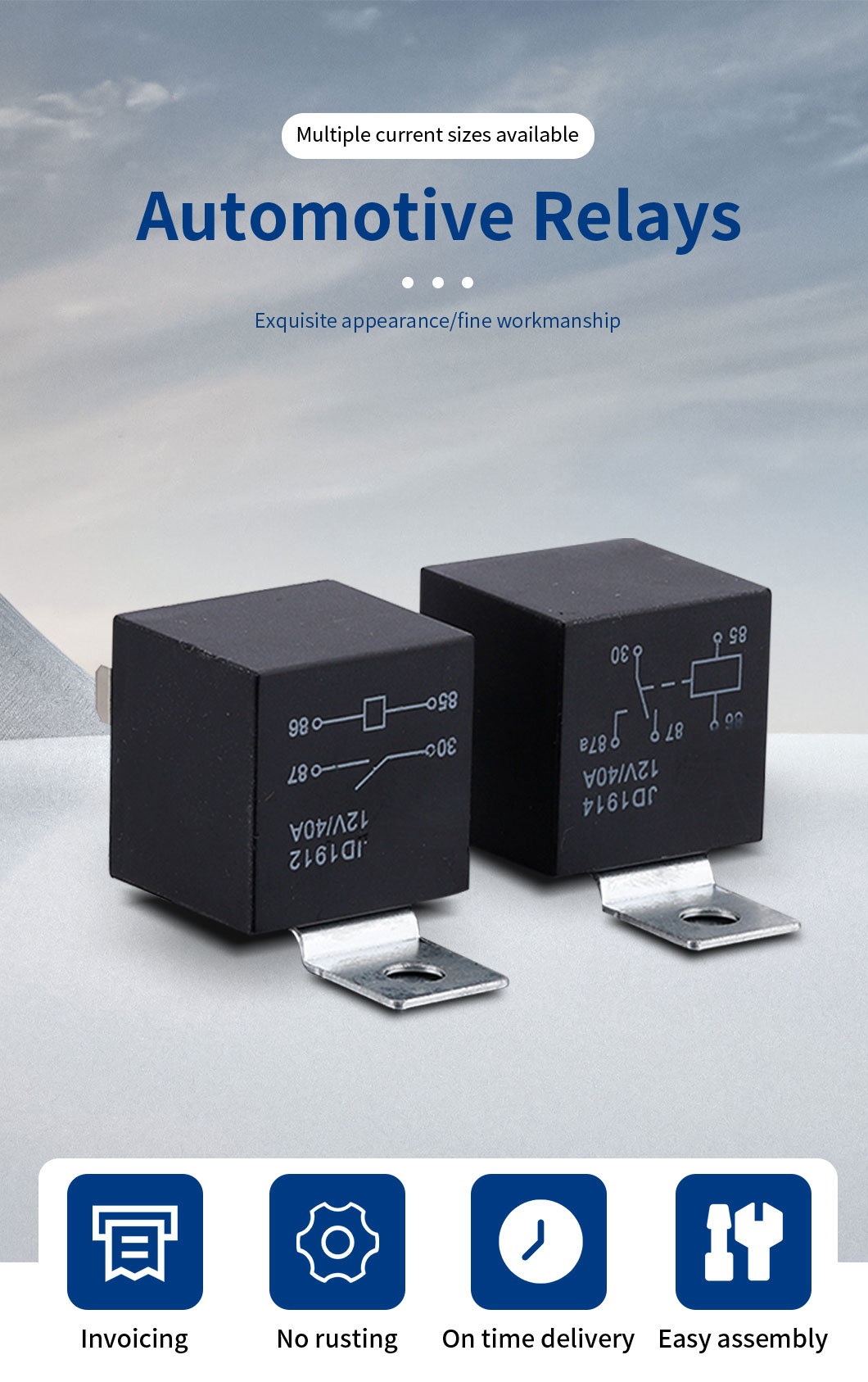 Product Description Image