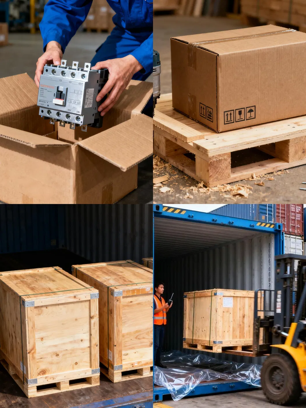 Package