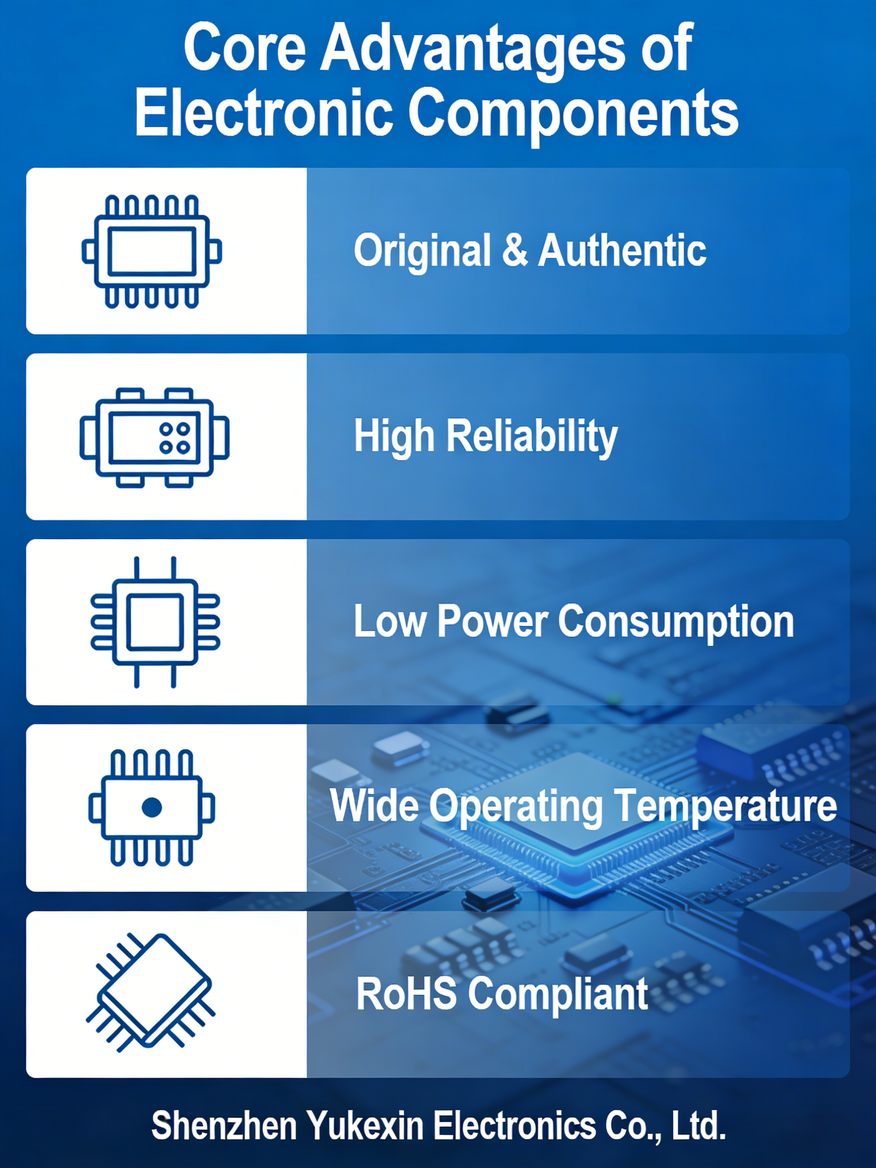 LC1F800 Power Contactor Electric Contactor