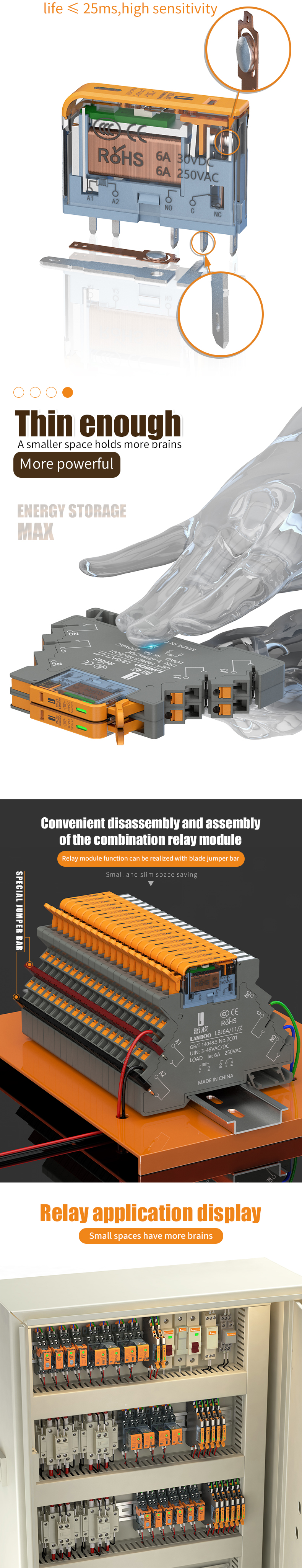 Product Description Image 3