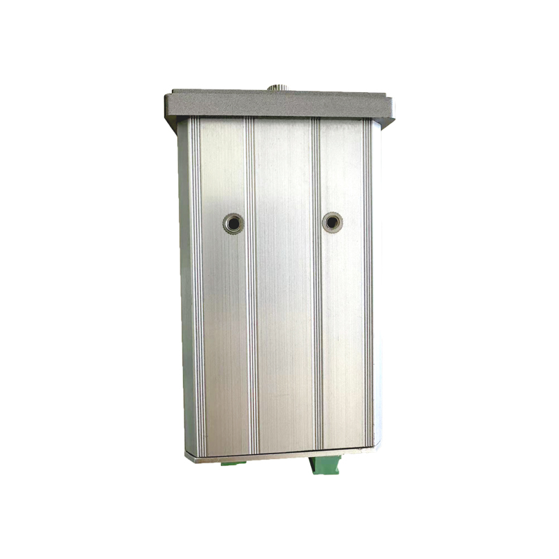 ST260E Self-Powered Three Protection Relay Phase Failure Relay Protection for MV&amp;HV Power Distribution IEC 61850