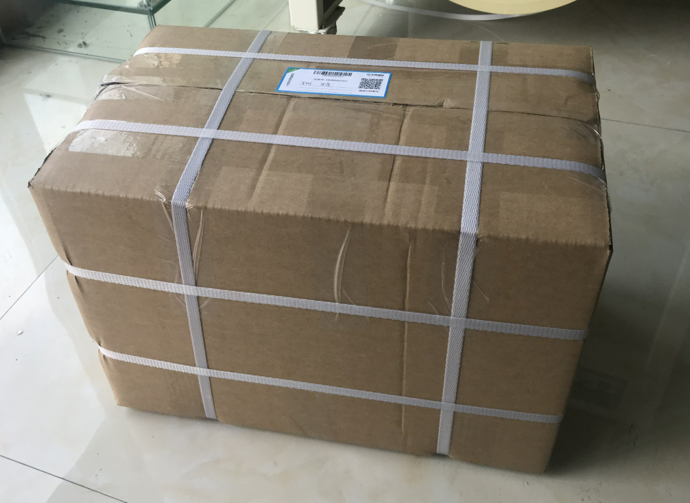 Delivery