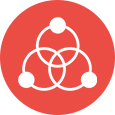 Diversified Network