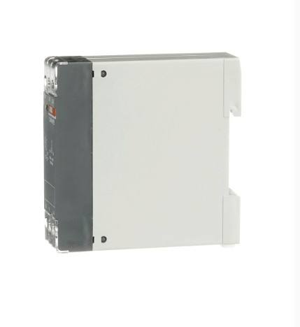 Original Brand Abbs CM Sealed Miniature Multifunctional Three-phase Missing Phase Sequence Protection Control Relay CM-PFE