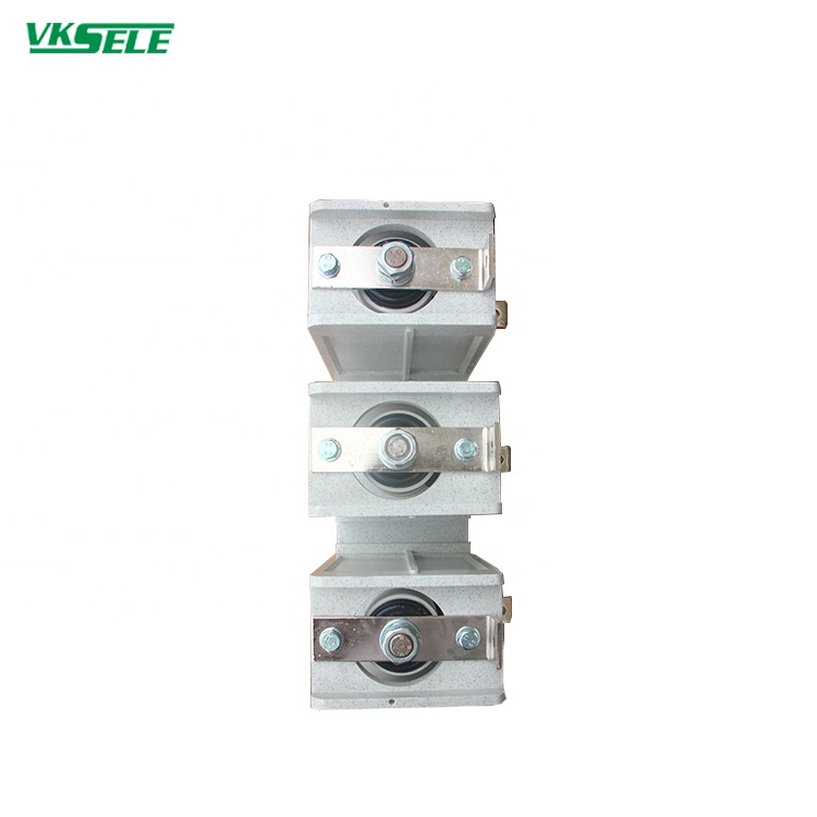CKG-160 CKG-250 CKG-400 CKG-630 160a 250a 400a 630a 12KV AC High Voltage Vacuum Contactor