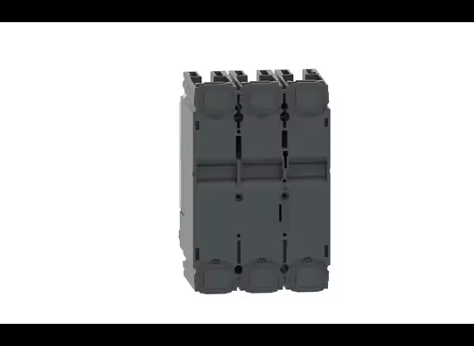 Molded Case Circuit Breaker Nsx100f 36ka Tmd C10f3TM100 Voltage: 690V Current: 16-630A