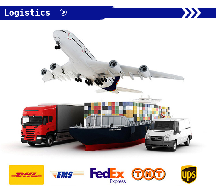 Industrial Product 6