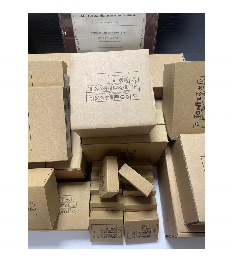 With Cheap Price Overload Relay 50-200A 3RB2056-1FC2