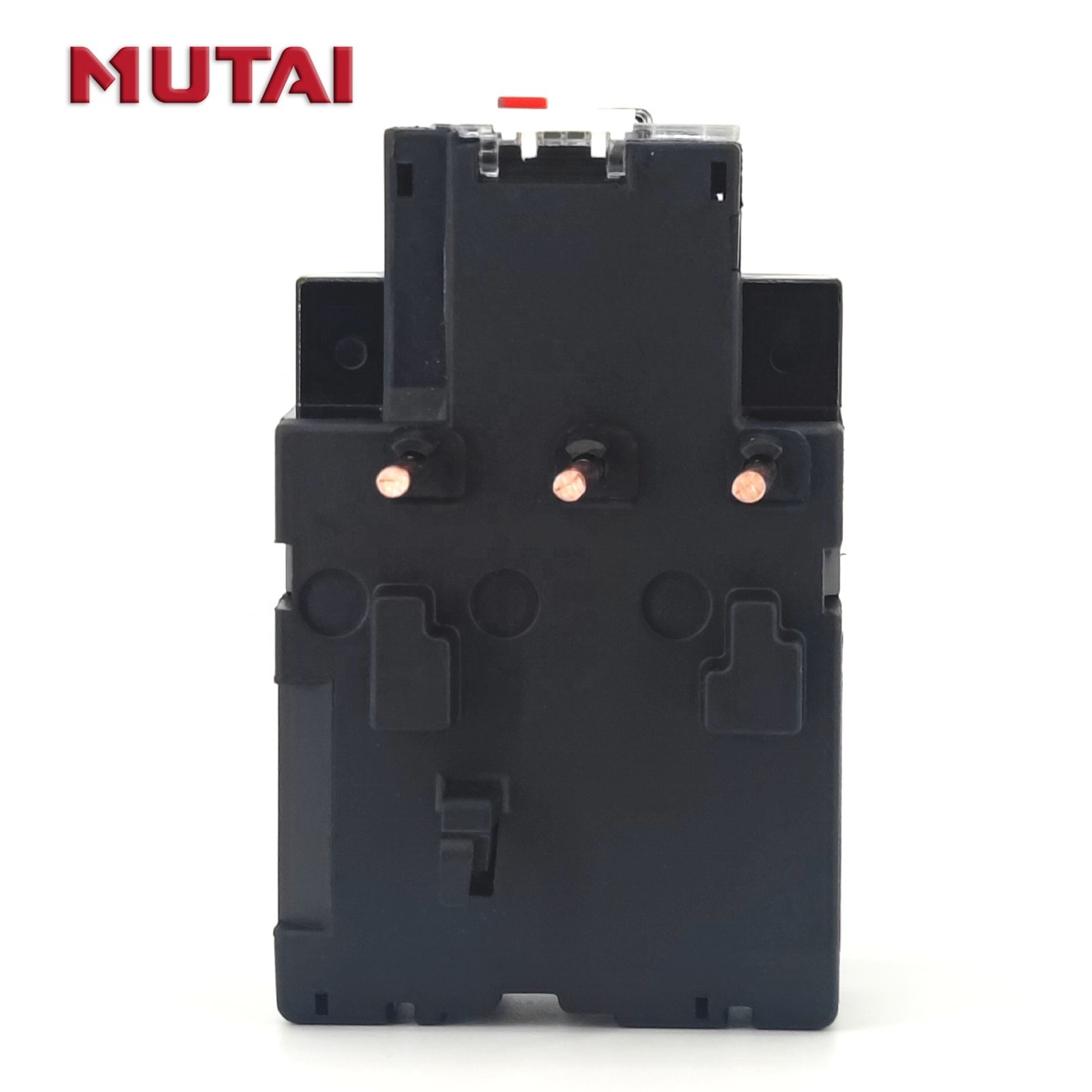 48A ~ 65A 20A 32A 63A 690V JR28 LR2 Electric Thermal Over Overload Relay Manufacturers Price