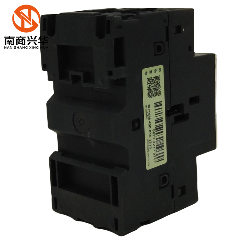 Schneider New Original GV2-ME22C Manual Motor Starter 20-25A TeSys Motor Protection MPCB