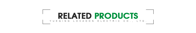Product Showcase 1