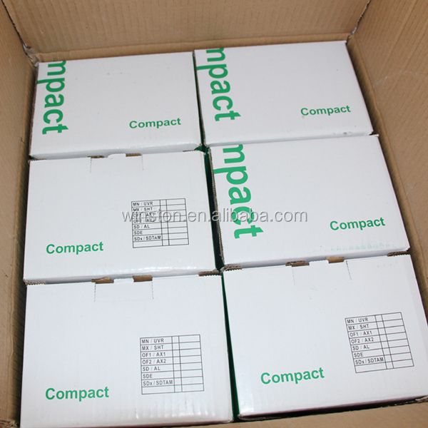 Packaging
