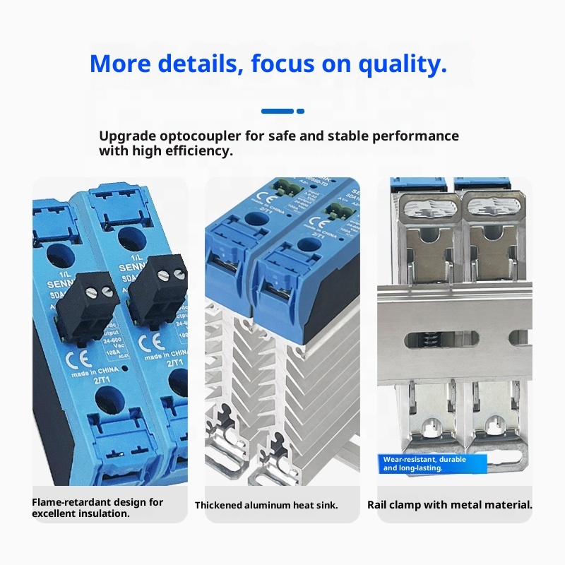 Product View 9