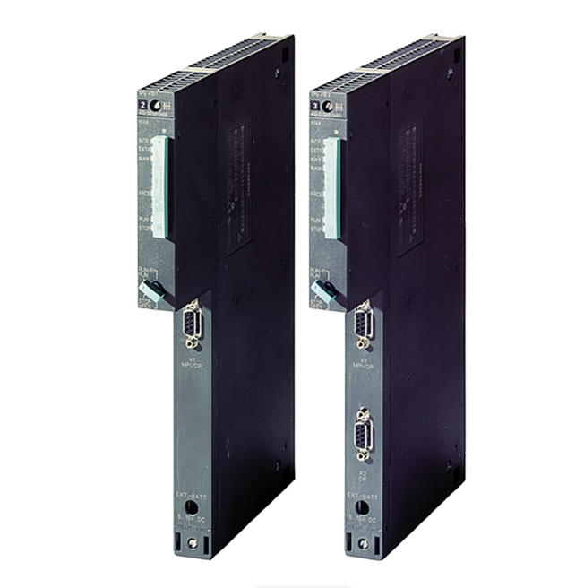 Solid State Relay G9SE-201