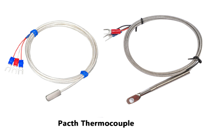 Related Model 6