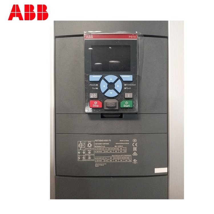 Buy New MS325-0.4 Manual Motor Soft Starter MS3250.4 0.4 a