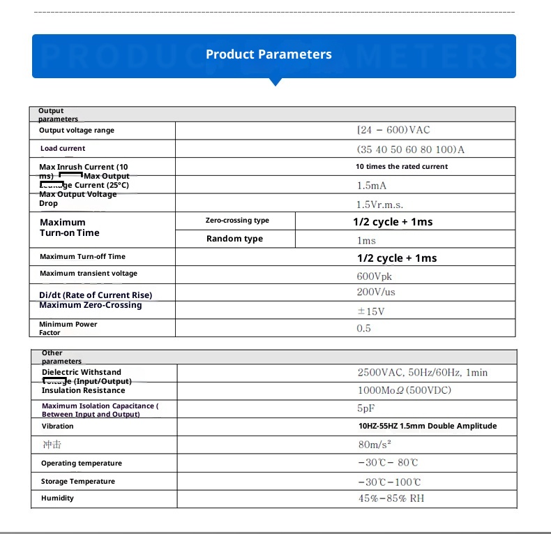 Product View 7