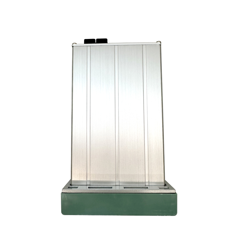 ST260E Self-Powered Three Protection Relay Phase Failure Relay Protection for MV&amp;HV Power Distribution IEC 61850