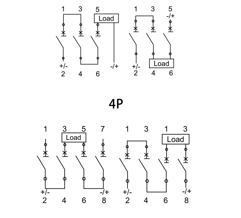 Product Detail 9