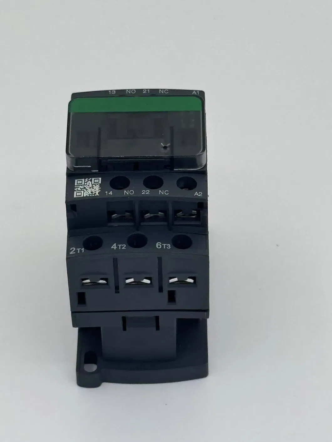 LC1-D1210 Quality Parts