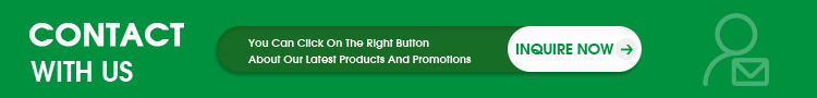 Product Showcase 2