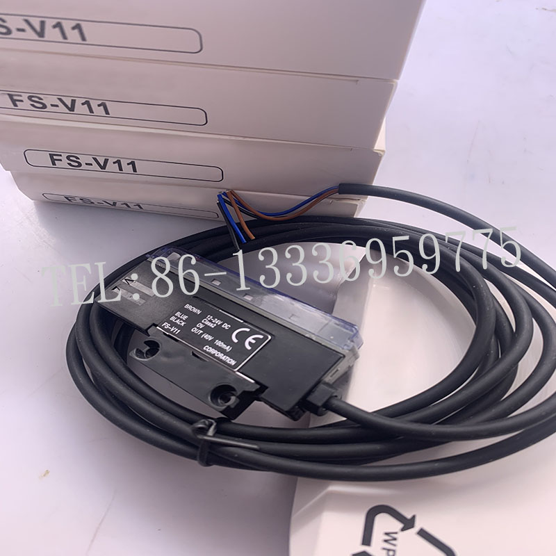 Original Genuine DC Contactor in Stock LC1D09BL LC1-D09BL DC24V Original Genuine DC Contactor in Stock