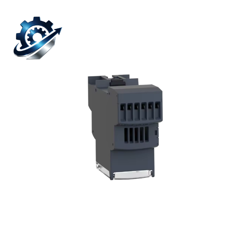 Low price RM35JA31MW RM35HZ21FM Phase Failure Relay for Pump and Fan Control System