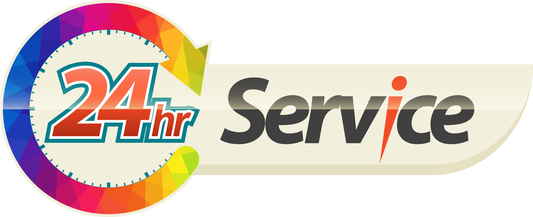 Customer Review 2