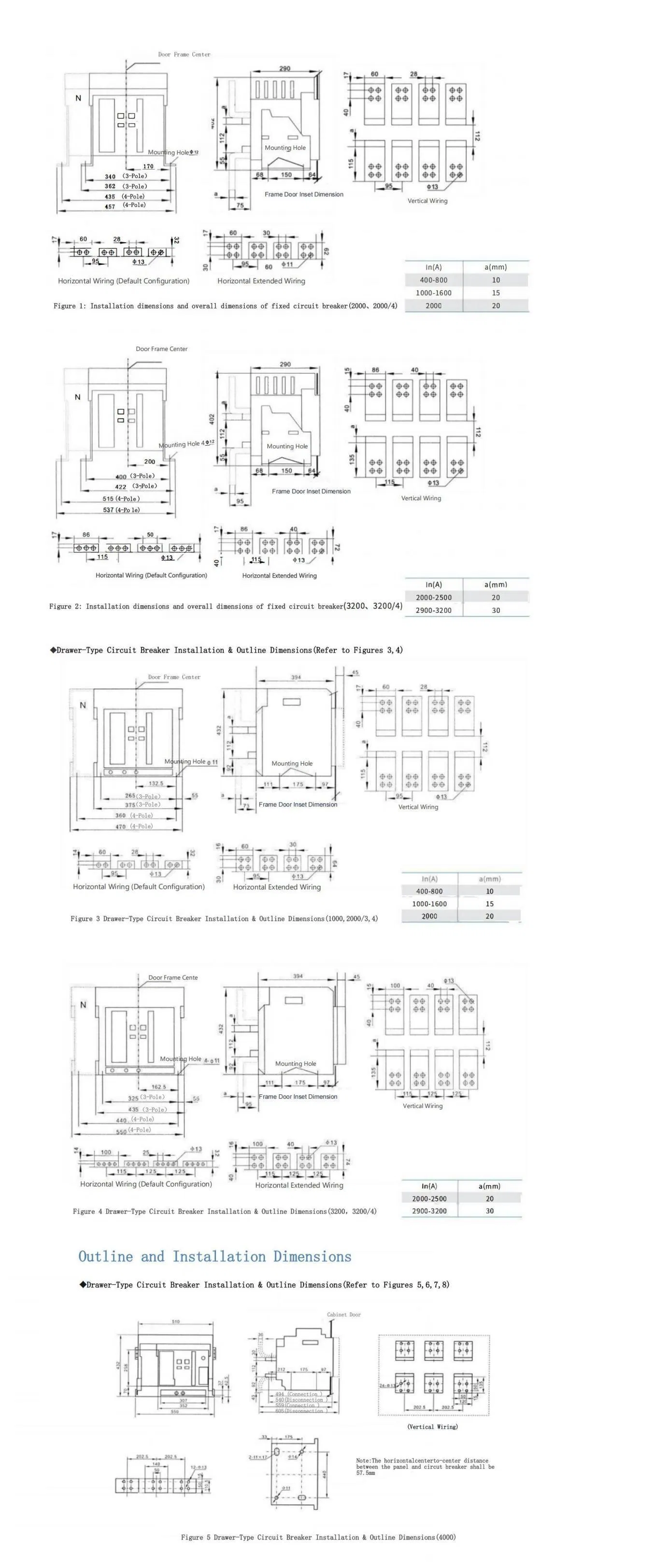 Schematics Detail A