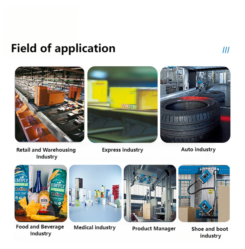 Product Quality Verification
