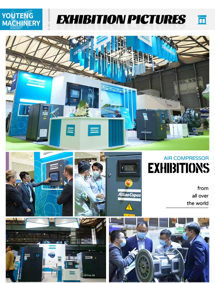 Exhibition
