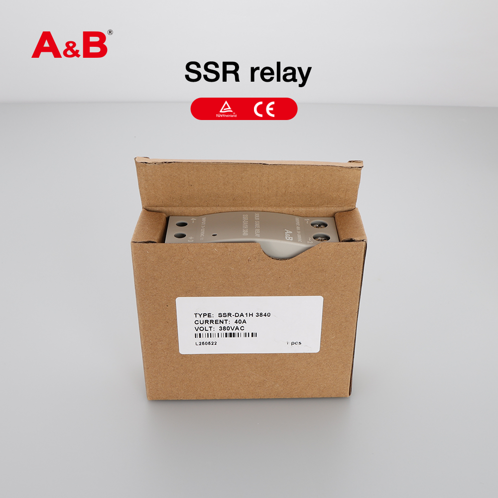 Packaging method 3