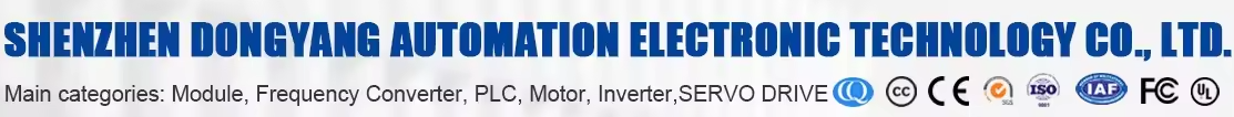 Company Introduction