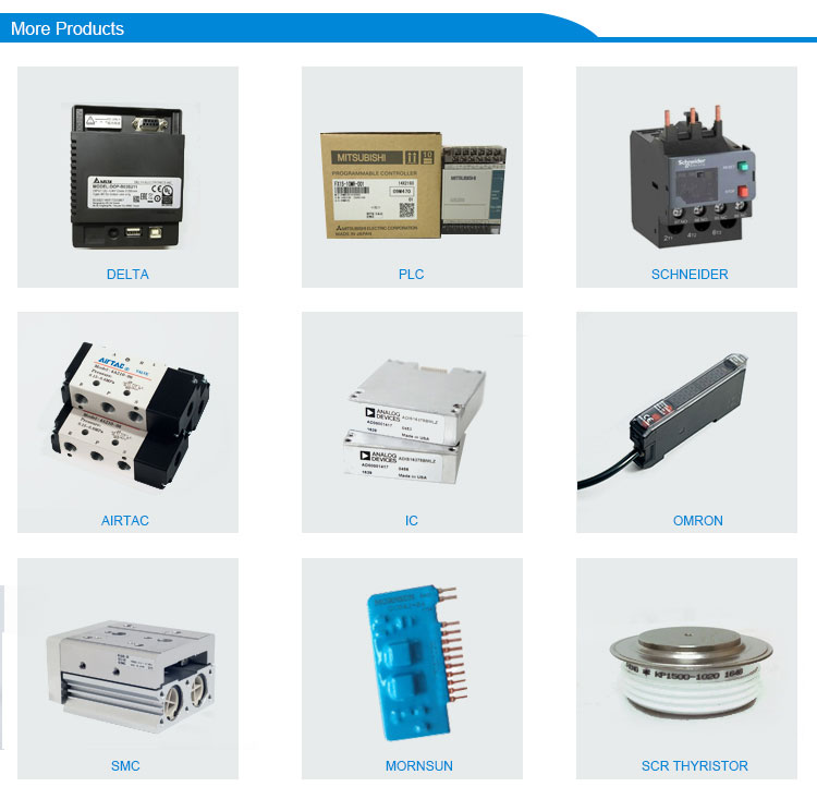 Manual Motor Starter Dimensions Chart