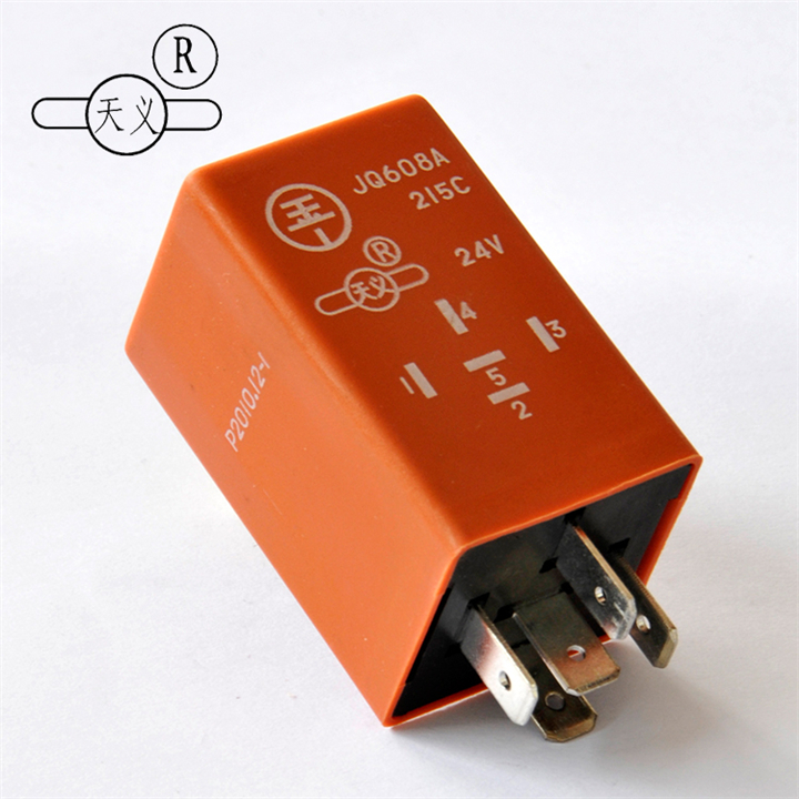 PTC ,Phase Failure,Phase Sequence protection 380V MK-05P Phase Failure Relay