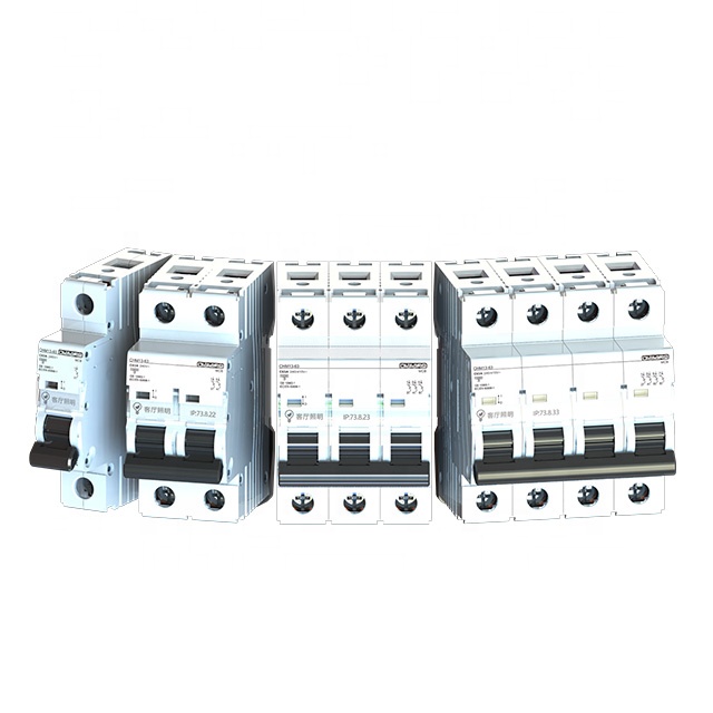 CHM13-63 MCB