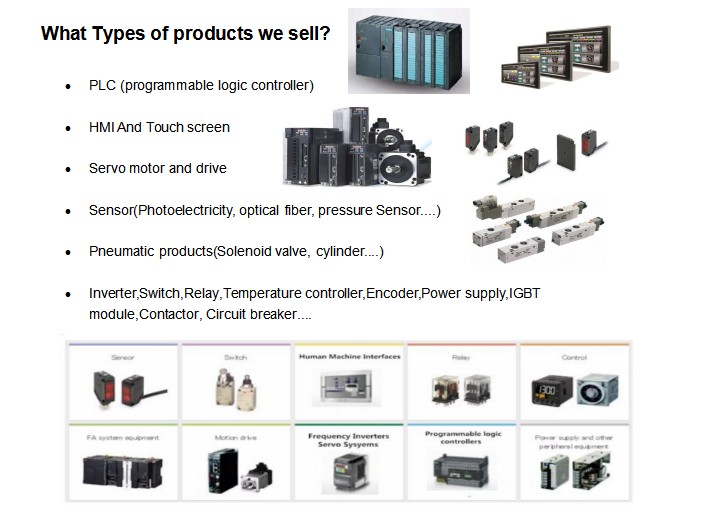 Solid State Relay G9SE-201