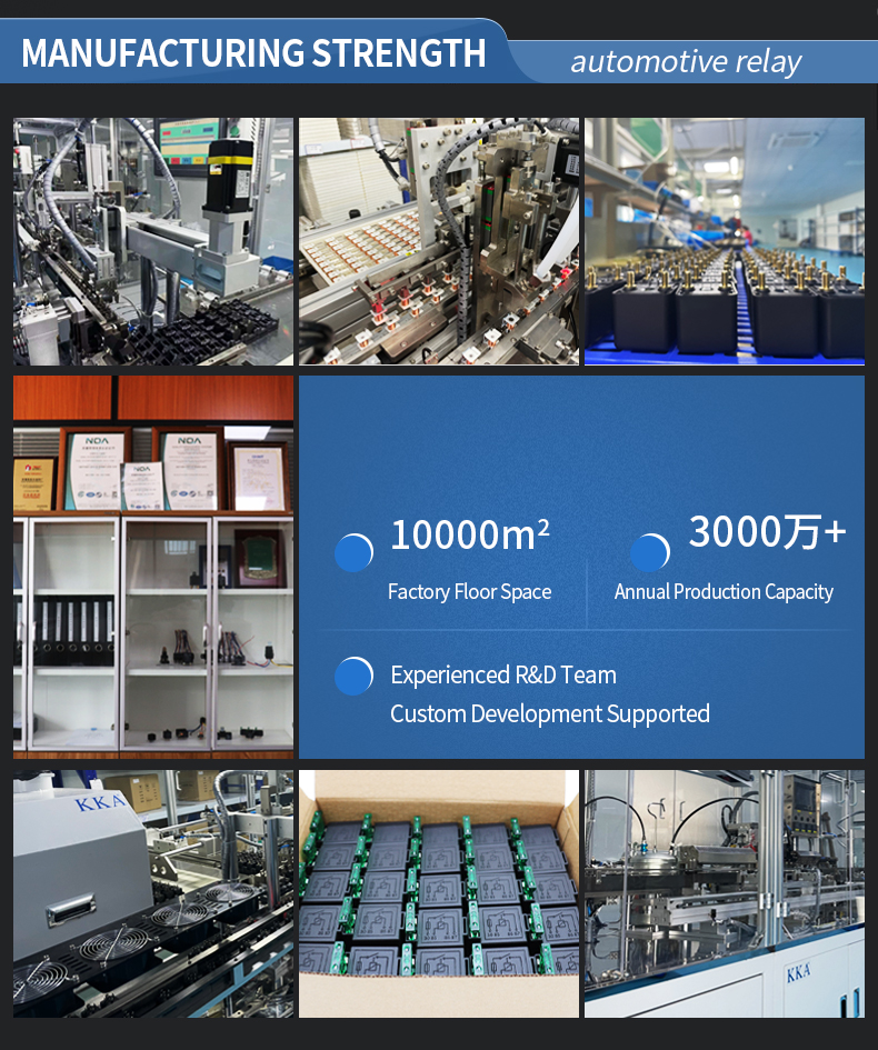 Factory Image 3