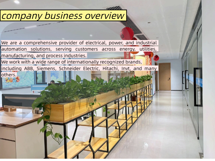 Product Display