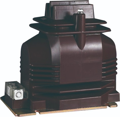 CURRENT TRANSFORMER